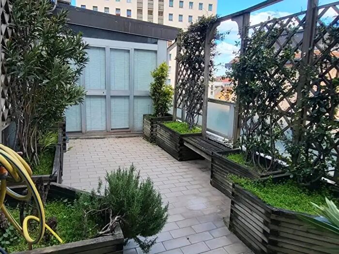 Appartamento bilocale in vendita in Corso Buenos Aires, Milano