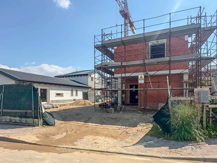 Casa quadrilocale in vendita in Via Is Corrias Snc, Cagliari