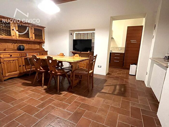 Appartamento bilocale in affitto in Via Antonio Salieri, San Michele Extra, Verona