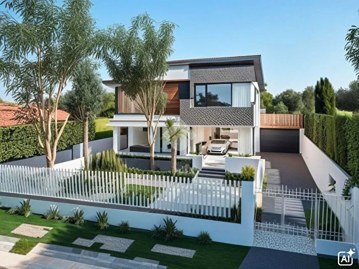 Casa con 5 locali in vendita in Via Francesco Petrarca, Casapesenna