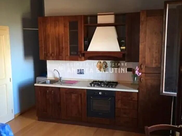 Appartamento bilocale in vendita in Montopoli In Val DArno