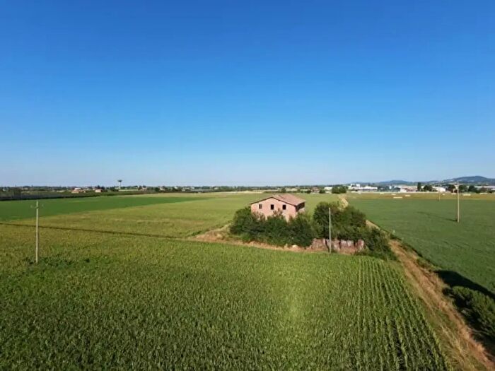 Casa con 5 locali in vendita in Spilamberto