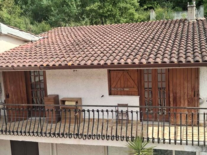 Appartamento bilocale in affitto in Via Vigna del Piano, Centro, Riano