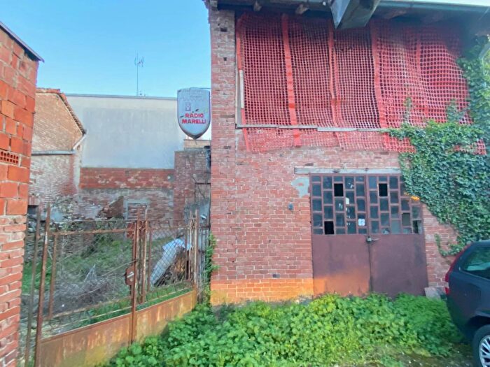 Casa trilocale in vendita in Via C Piatti, Podenzano