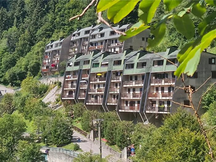 Appartamento monolocale in vendita in Via Plassa Arera, Oltre Il Colle