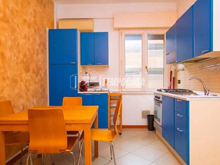 Appartamento bilocale in vendita in Via Cesare Boldrini, Bologna