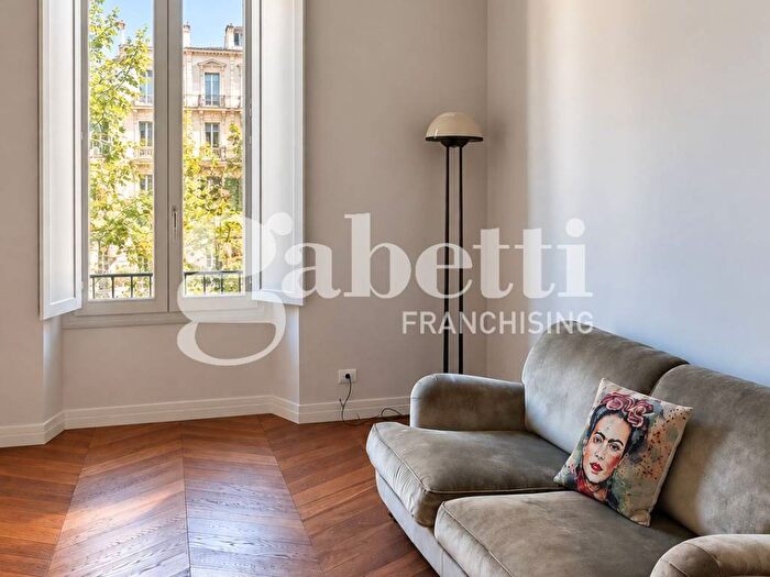 Appartamento quadrilocale in affitto in Piazza Desiderio da Settignano, Settignano, Firenze