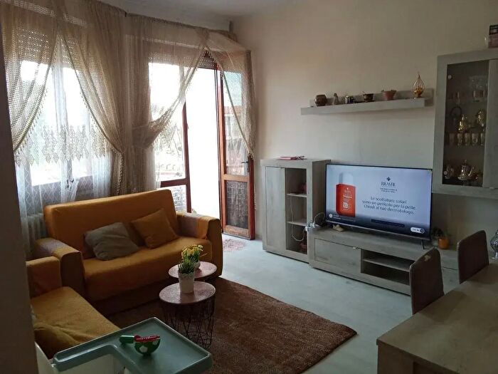 Appartamento con 5 locali in vendita in Casciana Terme Lari