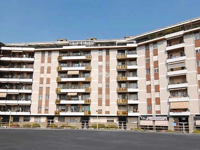 Appartamento bilocale in vendita in Via Cavour, Alpignano