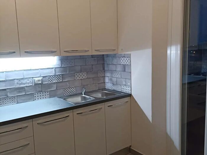 Appartamento quadrilocale in vendita in Pisa