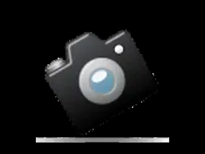 Appartamento quadrilocale in vendita in Carpi