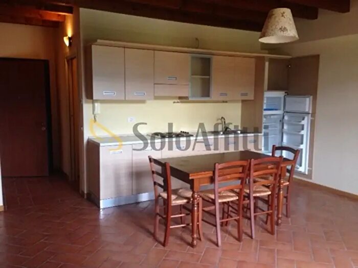 Appartamento monolocale in affitto in Via Pietro Capretti, Brescia