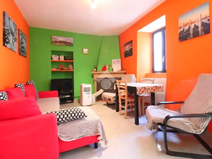 Appartamento bilocale in vendita in Via Ferentino del Sannio, Ferrazzano
