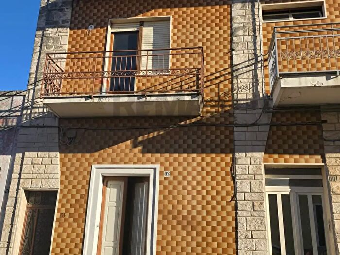 Casa quadrilocale in vendita in Via Monte S Michele, Monteroni Di Lecce