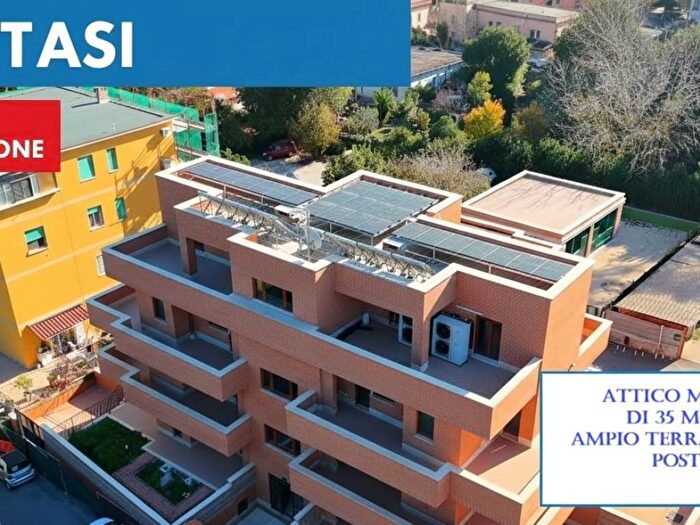 Appartamento monolocale in affitto in Via San Giuliano Terme, Trullo Colle del Sole, Roma