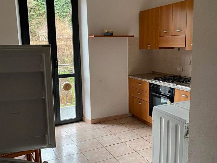 Appartamento bilocale in affitto in VIALE PARTIGIANI, Centro Storico, Asti