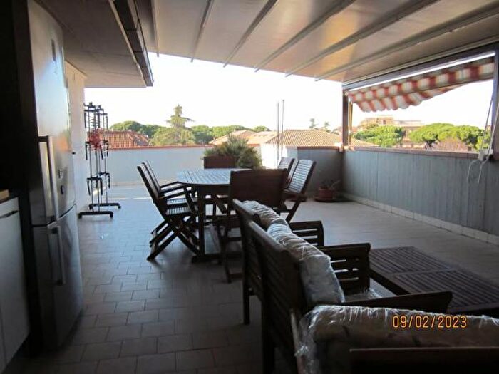 Appartamento con 6 locali in vendita in Paganini, Grosseto