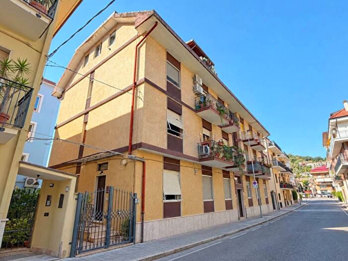 Appartamento con 5 locali in vendita in Via Umbria, De Gasperi Conad, San Benedetto del Tronto