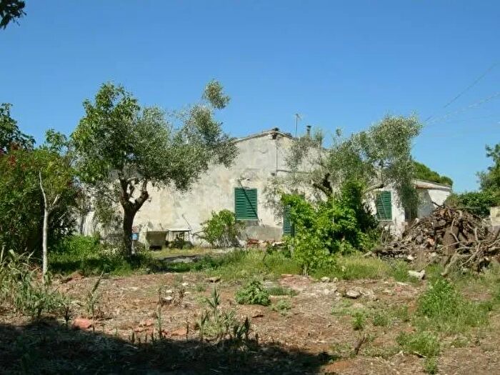 Appartamento con 8 locali in vendita in Rosignano Marittimo