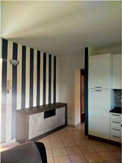 Appartamento monolocale in vendita in Via Castello, Centro Valle Intelvi