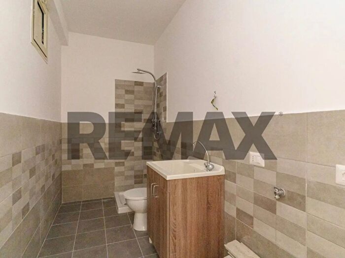Appartamento con 5 locali in vendita in Via Magenta, Pozzallo