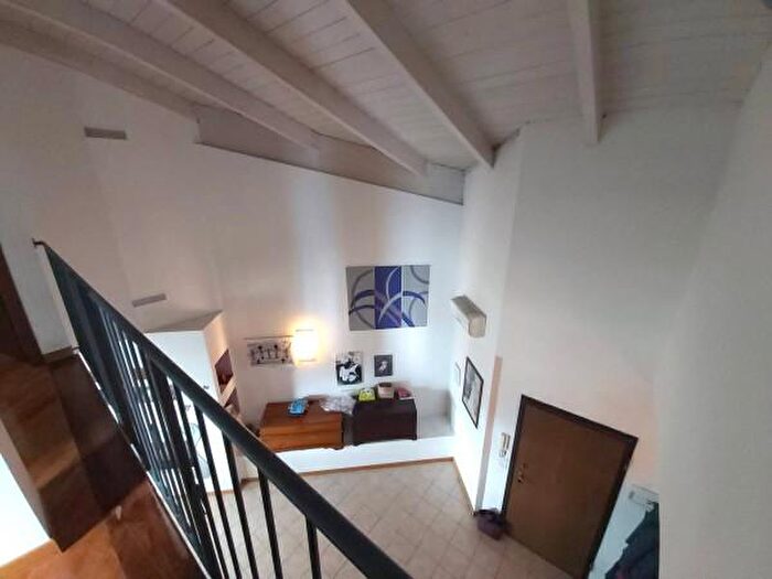 Appartamento quadrilocale in vendita in Strada della Civitella, Terni