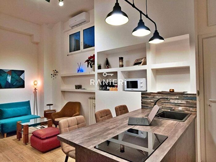 Appartamento bilocale in affitto in Via Luigi Biolchini, Marconi San Paolo, Roma