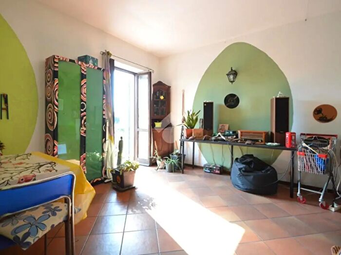 Appartamento bilocale in vendita in Via Val d'Ossola, Monza