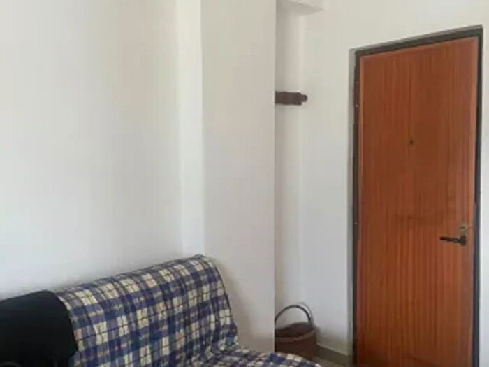 Appartamento trilocale in affitto in Piazza San Giovanni, Cassino