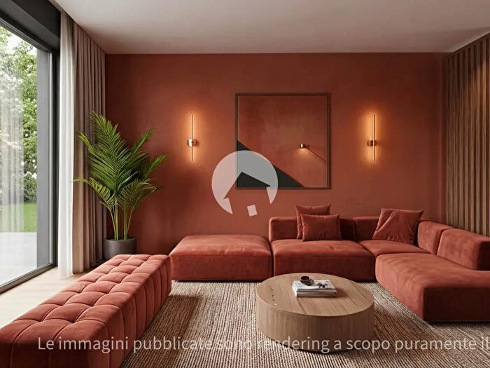 Casa con 7 locali in vendita in Via degli Ulivi, Maranello