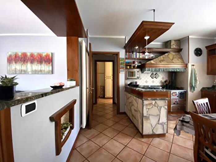 Casa con 5 locali in vendita in Fontaniva