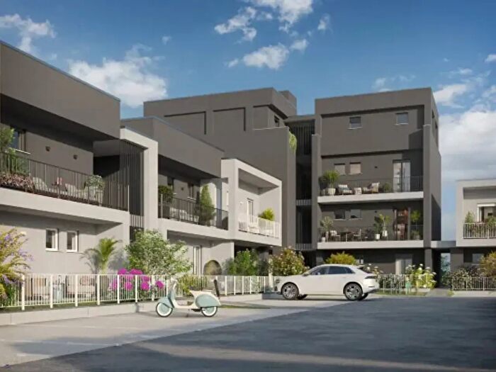 Appartamento trilocale in vendita in Via Federico Borromeo, Rho
