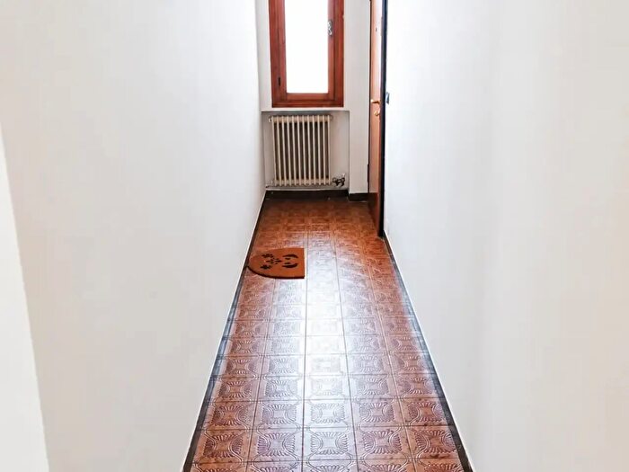 Appartamento trilocale in vendita in Via Piavon, Ceggia