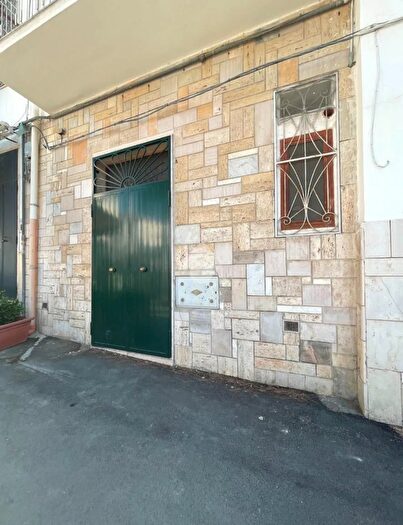 Appartamento monolocale in vendita in Via S Pio X, Canosa Di Puglia