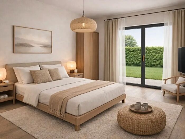 Appartamento quadrilocale in vendita in Via Cadana, Finale Ligure