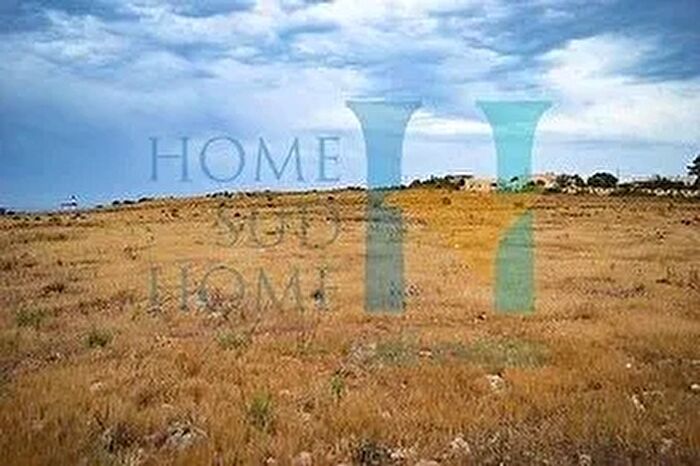 Casa in vendita in Pachino, Noto