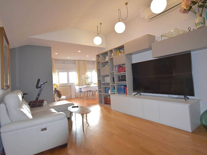 Appartamento con 5 locali in affitto in Via John Fitzgerald Kennedy, San Lazzaro, San Lazzaro di Savena