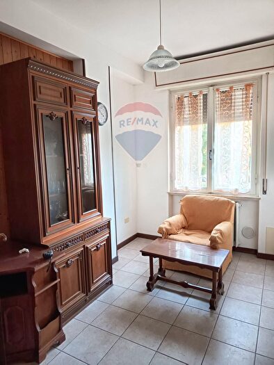 Appartamento bilocale in affitto in Via Matteotti, Salsomaggiore Terme