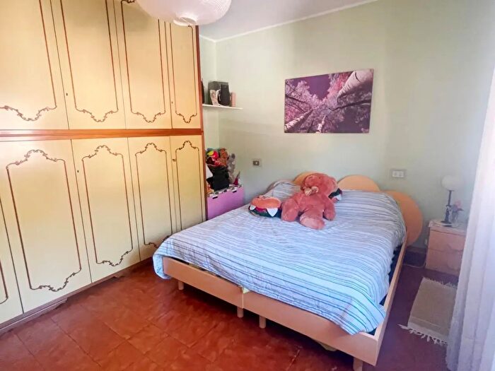 Casa con 6 locali in vendita in Vicopisano