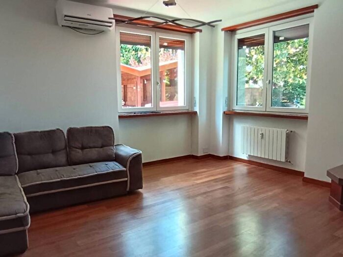 Appartamento quadrilocale in affitto in Strada di San Mauro, Bertolla, Torino