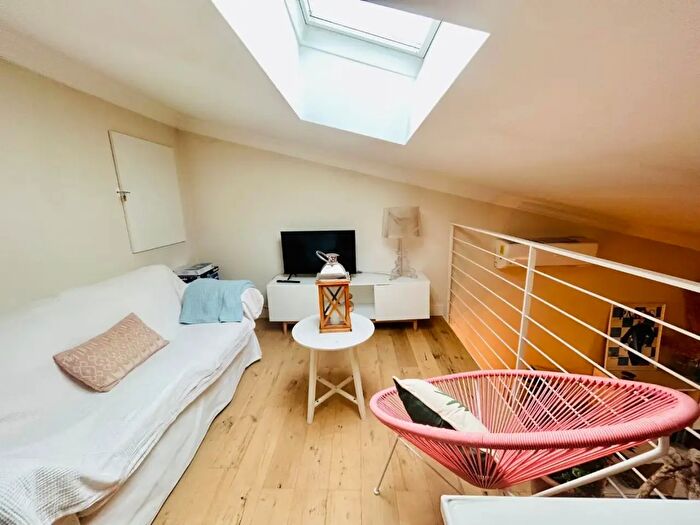 Appartamento quadrilocale in vendita in a Giacomo Matteotti, Empoli