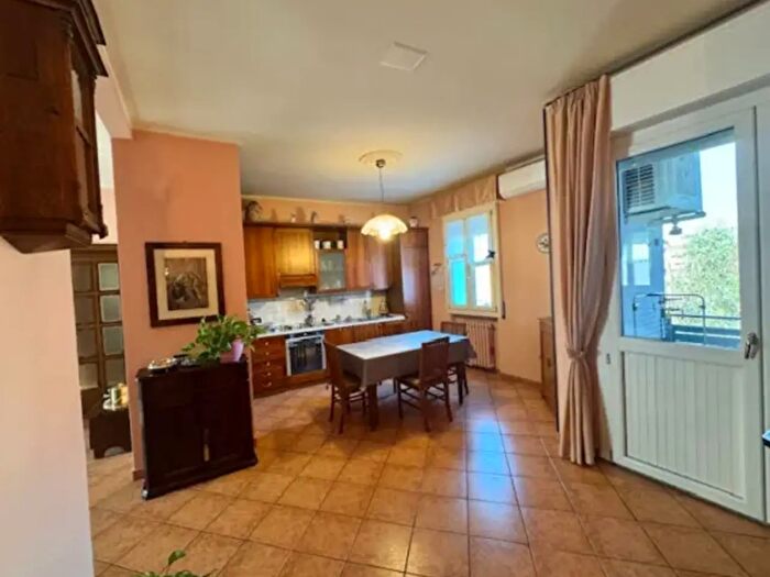 Appartamento quadrilocale in vendita in Sassuolo