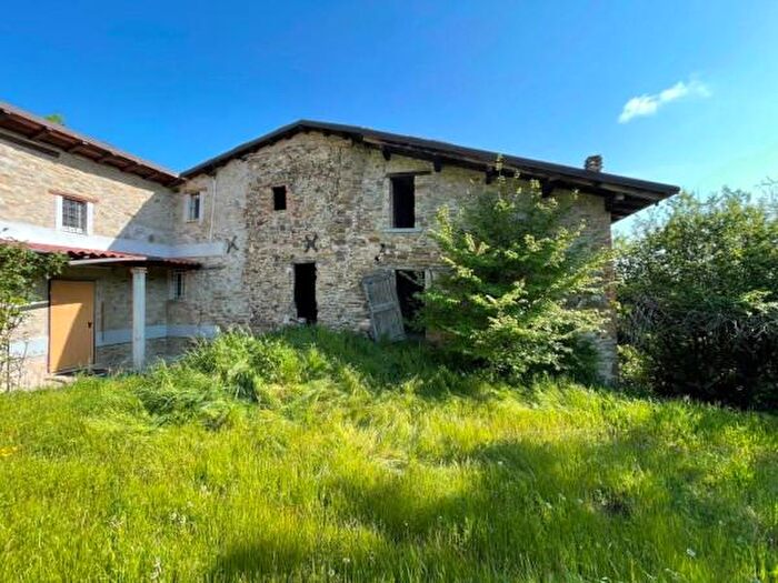 Casa quadrilocale in vendita in Castelvetro Di Modena