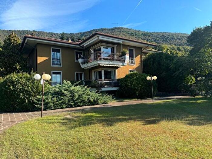 Appartamento quadrilocale in vendita in Roberto Ardigò, Brescia