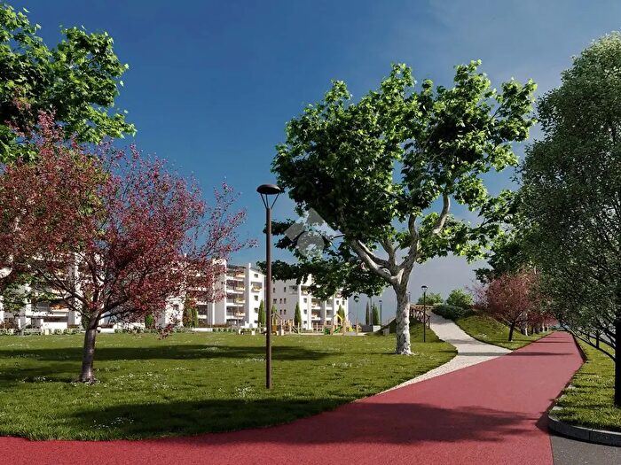 Appartamento quadrilocale in vendita in Via Prampolini, Novate Milanese