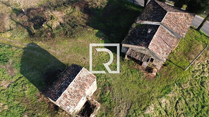 Casa in vendita in Predappio