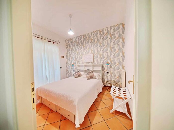 Appartamento bilocale in affitto in Via Giacomo Barzellotti, Piazzale degli Eroi, Roma