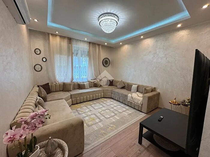 Appartamento trilocale in vendita in Via Cesare Battisti, Vaprio DAdda