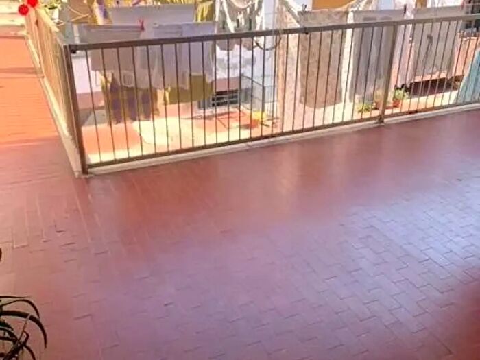 Appartamento trilocale in affitto in Via Isonzo, Vigevano