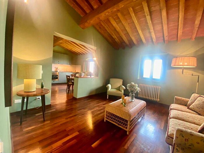 Appartamento quadrilocale in affitto in Via di Roncigliano, San Vincenzo a Torri Santa Maria a Marciola, Scandicci